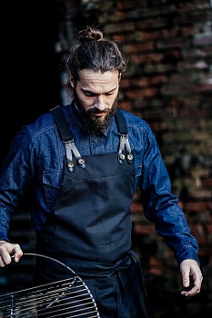 SEGERS подтяжки 0568 499