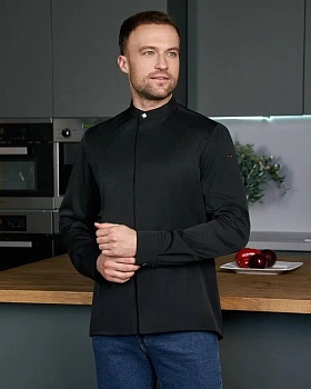 BANDIT китель муж. BK19009