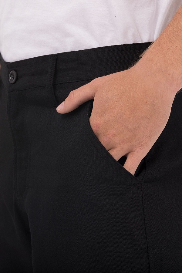 Chef Works брюки муж. PS003 фото 4