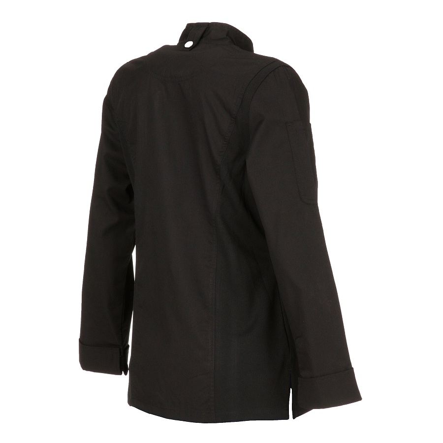 Chef Works китель жен. BCWLZ005 фото 10