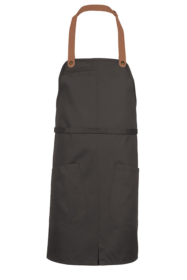 Chef Works фартук ABN01 фото 10