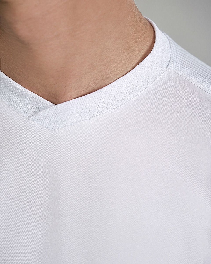 BANDIT китель муж. BK25010 фото 3