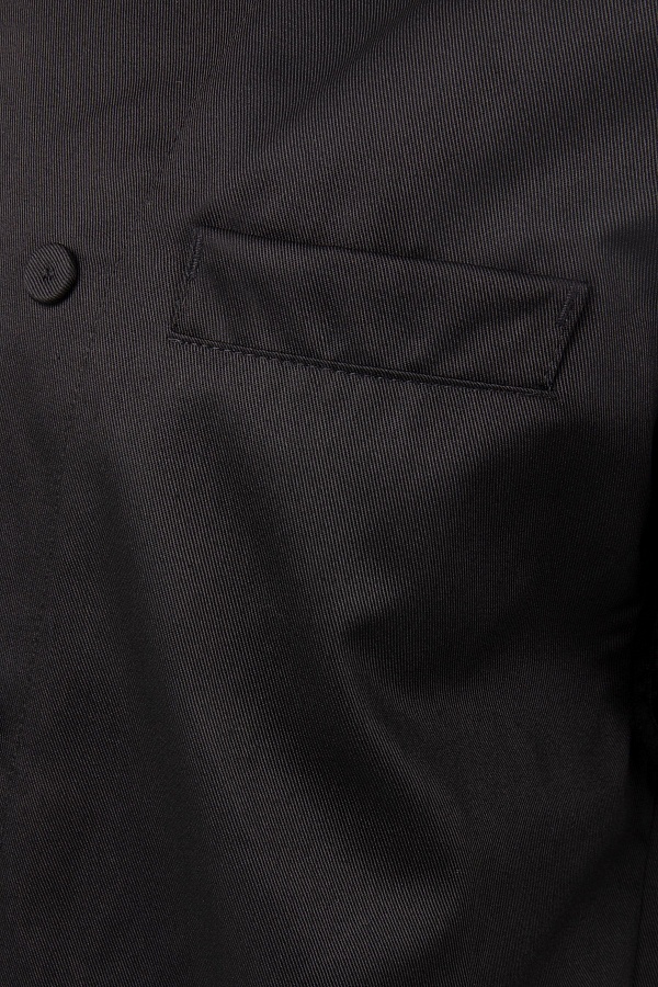 Chef Works китель муж. EWCV фото 5