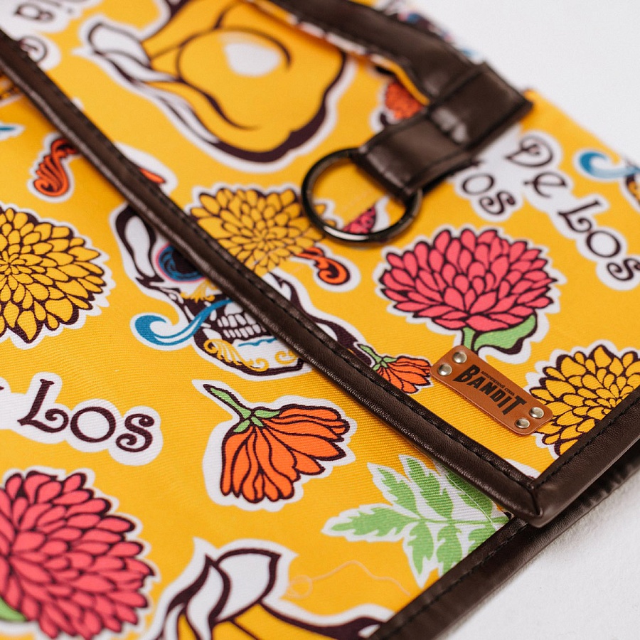 BANDIT скрутка BSP190053 фото 8