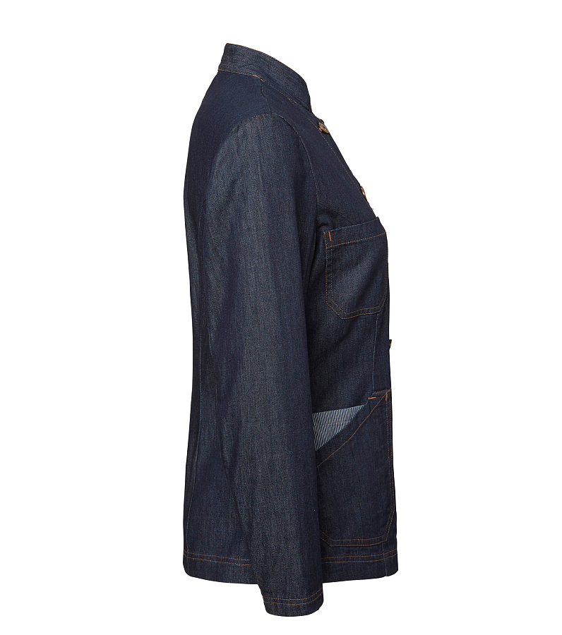 SEGERS китель жен. 1076 628 фото 6