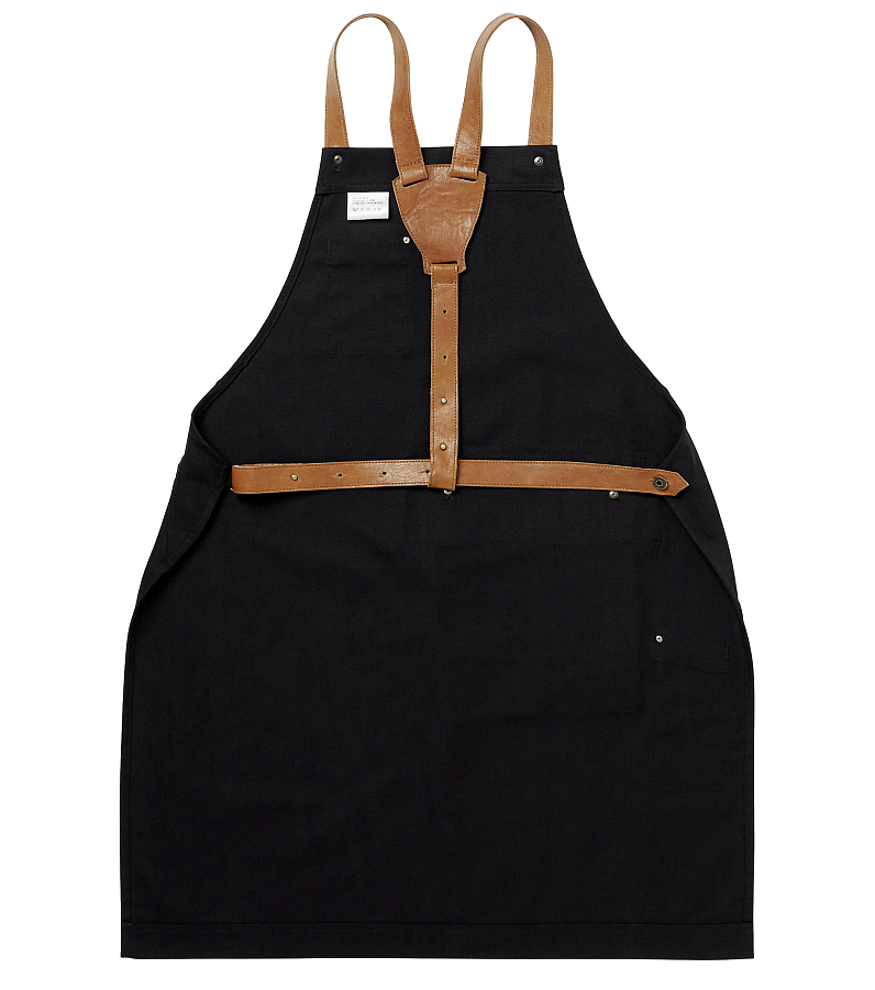 SEGERS фартук 4075 282 фото 4