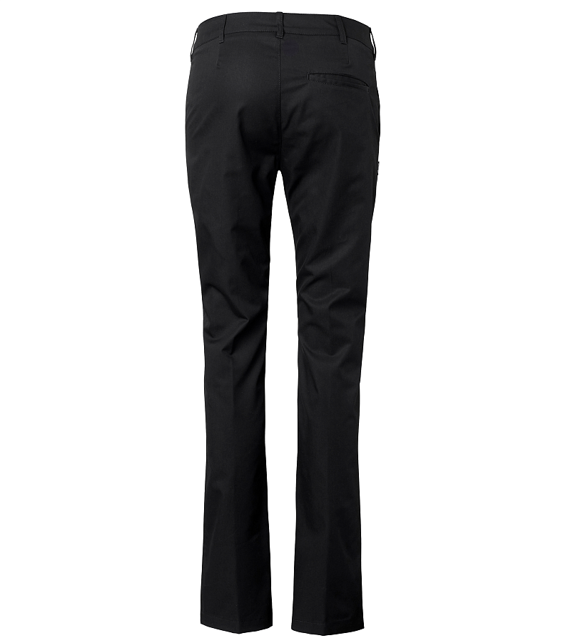 SEGERS брюки жен. 8618 201 фото 2