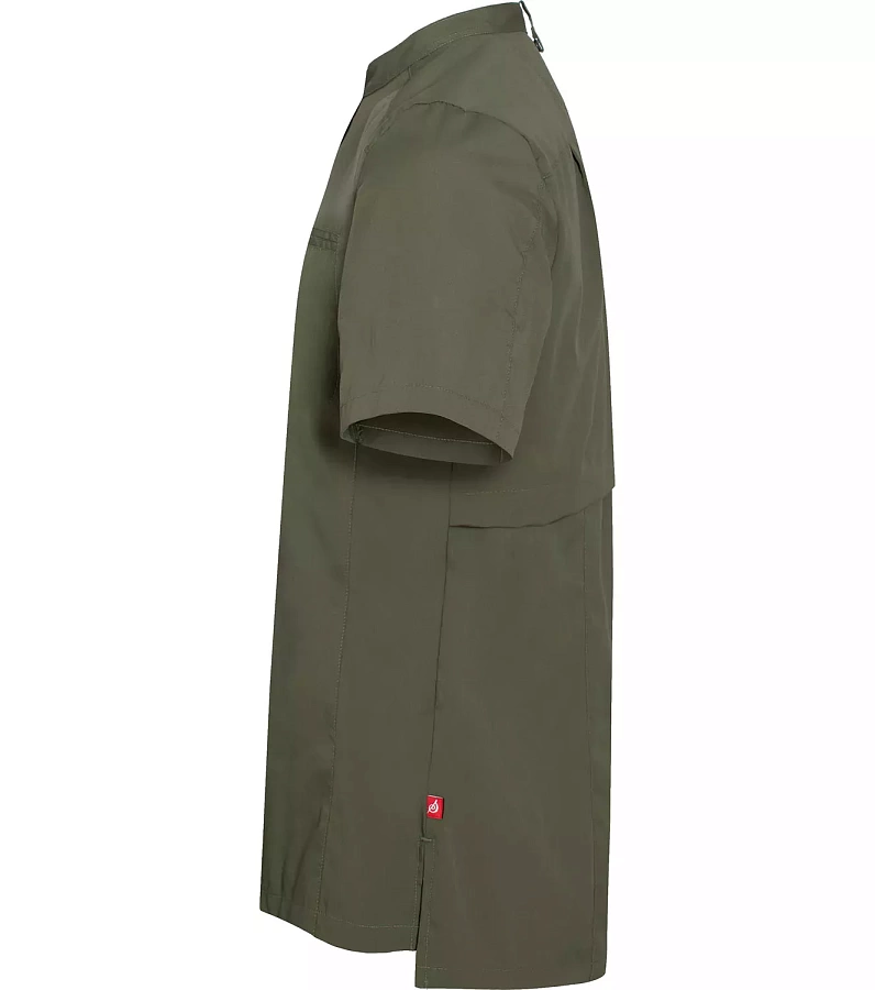 SEGERS рубашка 1006 272 фото 4