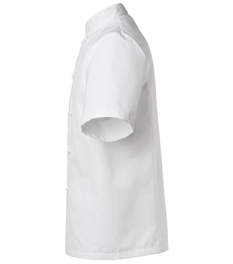 SEGERS китель муж. 1601 201 фото 4