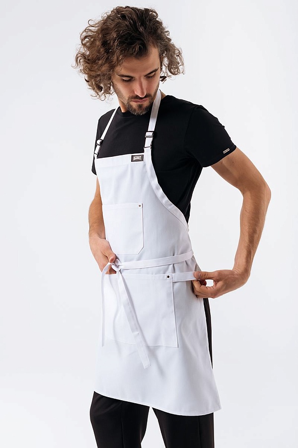 BANDIT фартук BF19006 фото 4