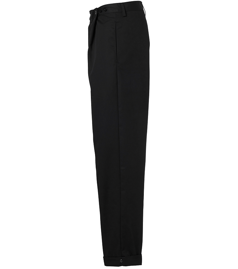 SEGERS брюки унисекс 2116 201 фото 4