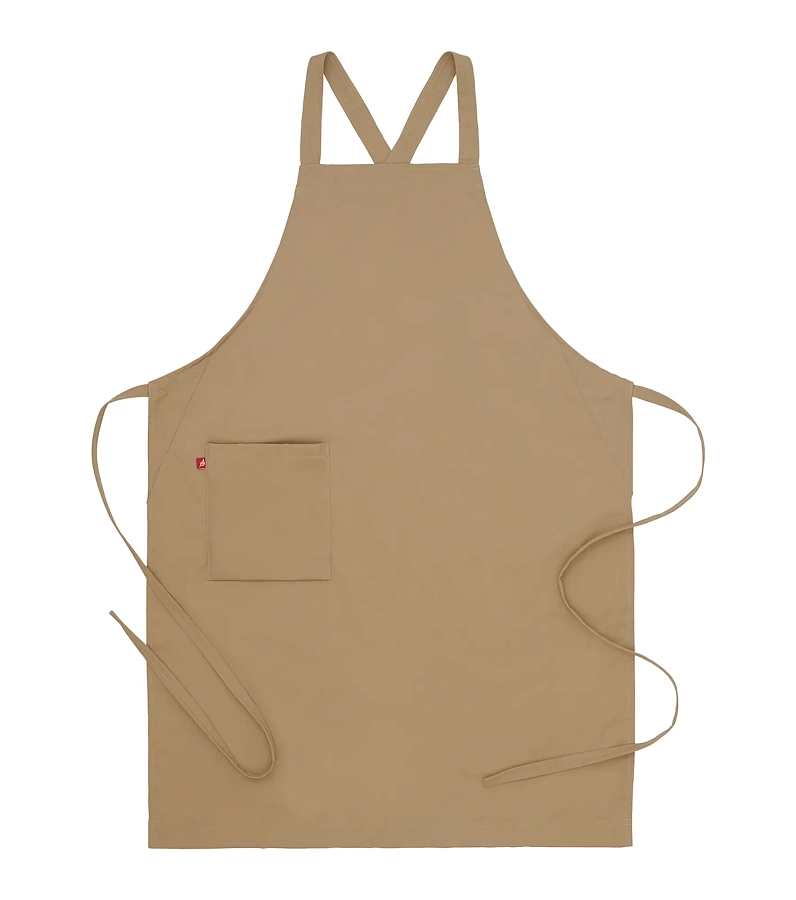 SEGERS фартук 4577 262 фото 4