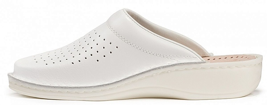 LEON сабо муж. V200M фото 4