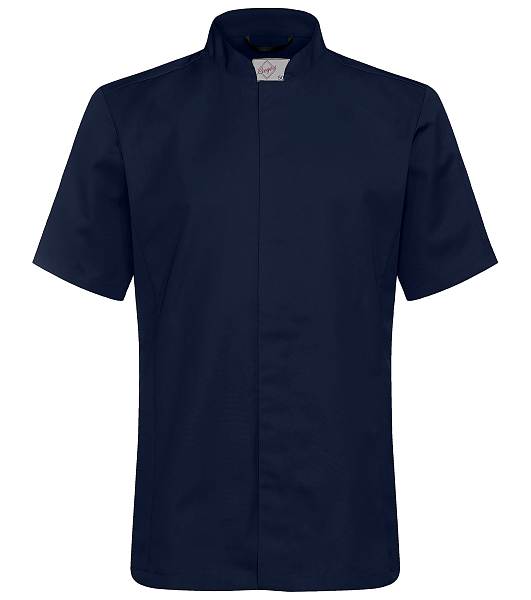 SEGERS рубашка муж. 1017 201