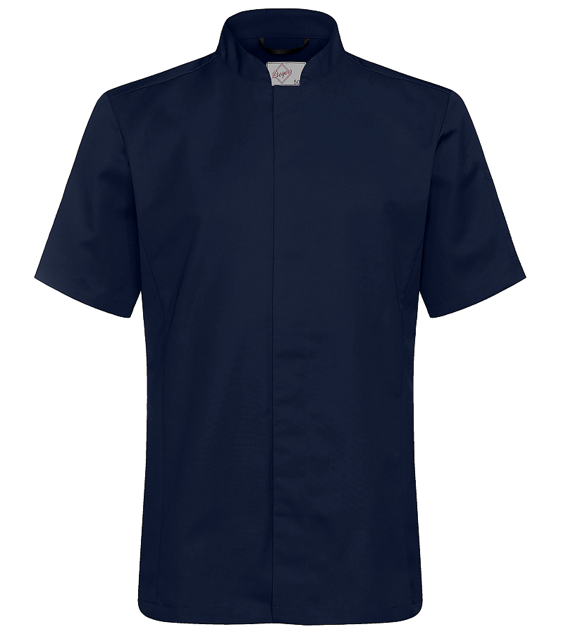 SEGERS рубашка муж. 1017 201