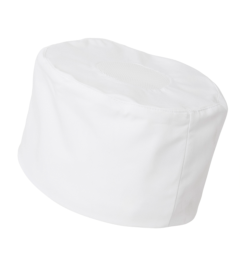 SEGERS шапочка 1724 201 фото 2