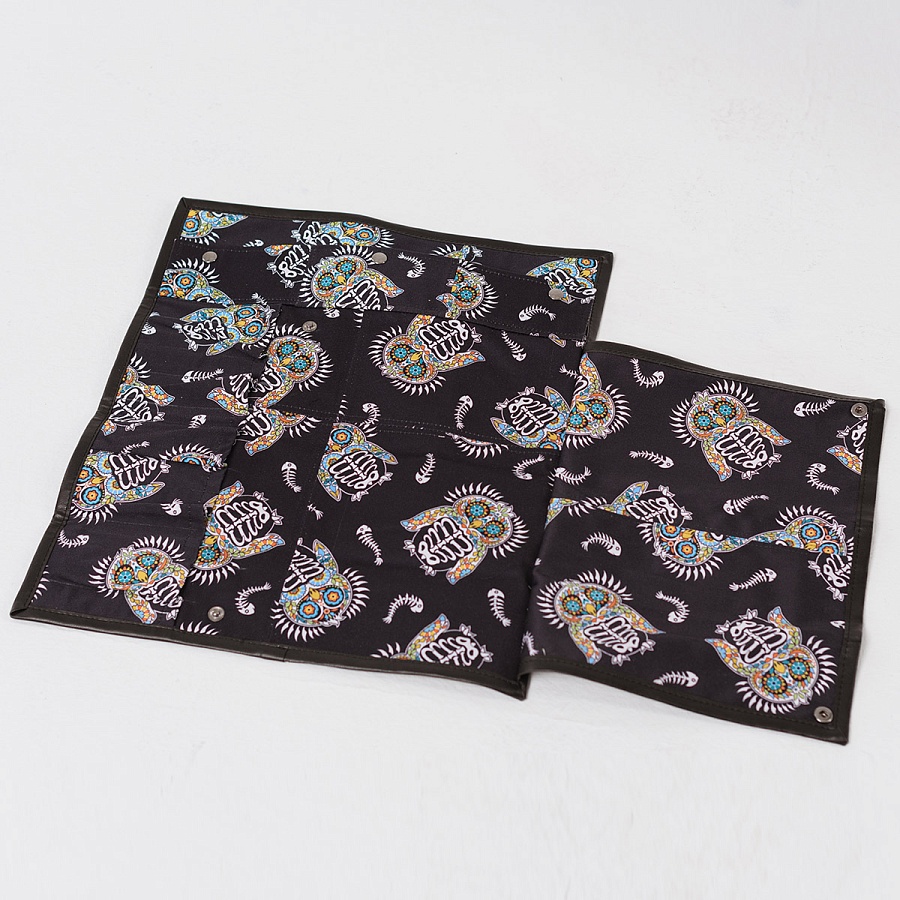 BANDIT скрутка BSP190052 фото 4