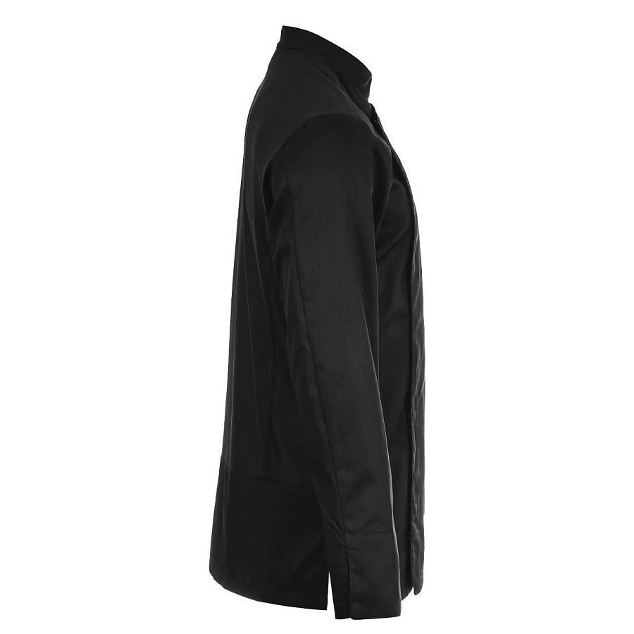 CLEMENT китель муж. LIVERPOOL ML фото 5