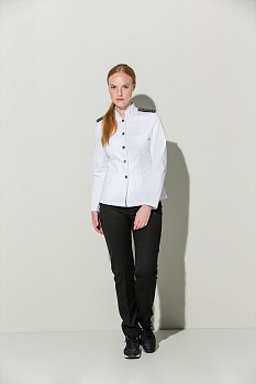 SEGERS жакет  жен. 1200 201