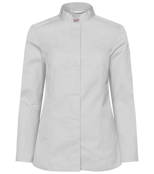 SEGERS рубашка  жен. 1014 201