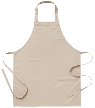 SEGERS фартук 4574 201