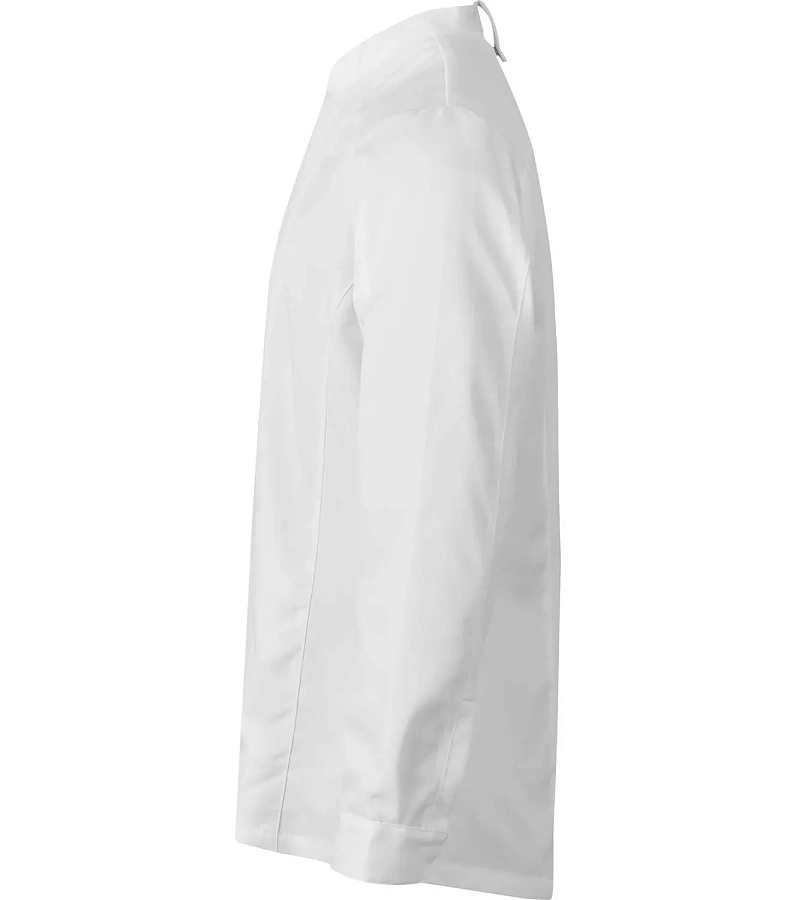 SEGERS китель муж. 1007 263 фото 4