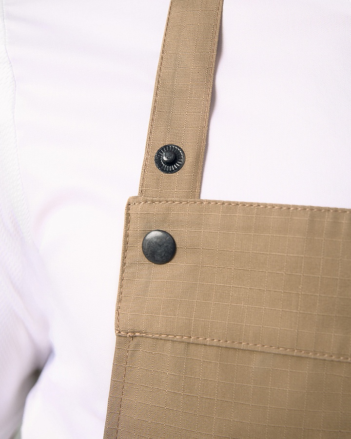 BANDIT фартук BF25022 фото 3