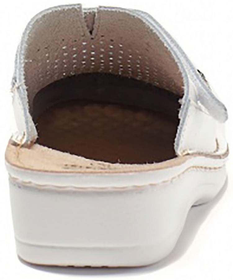 MUBB сабо жен. 160166 фото 4