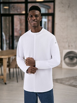 BANDIT китель муж. BK25009