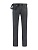                                                     			        Поварские брюки Le Nouveau Chef Chicago L34 20.1136/L34 																	