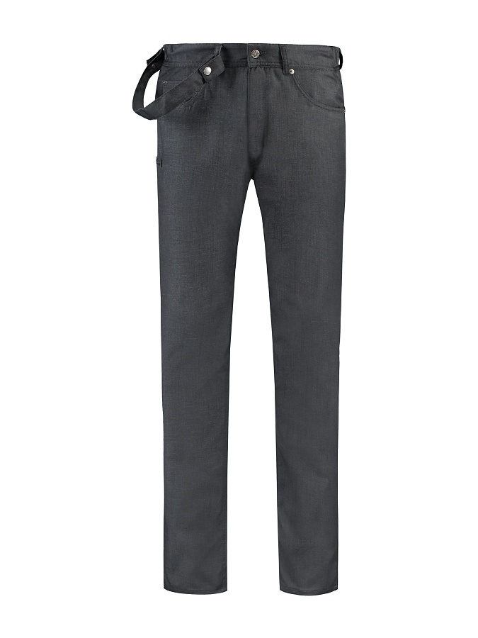 Поварские брюки Le Nouveau Chef Chicago L34 20.1136/L34 