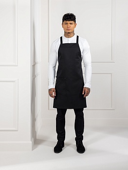 LeNouveauChef фартук Eden 30.1198