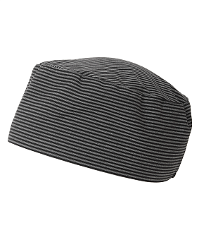 SEGERS шапочка 1706 228