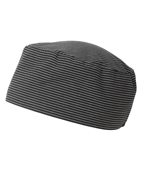 SEGERS шапочка 1706 228