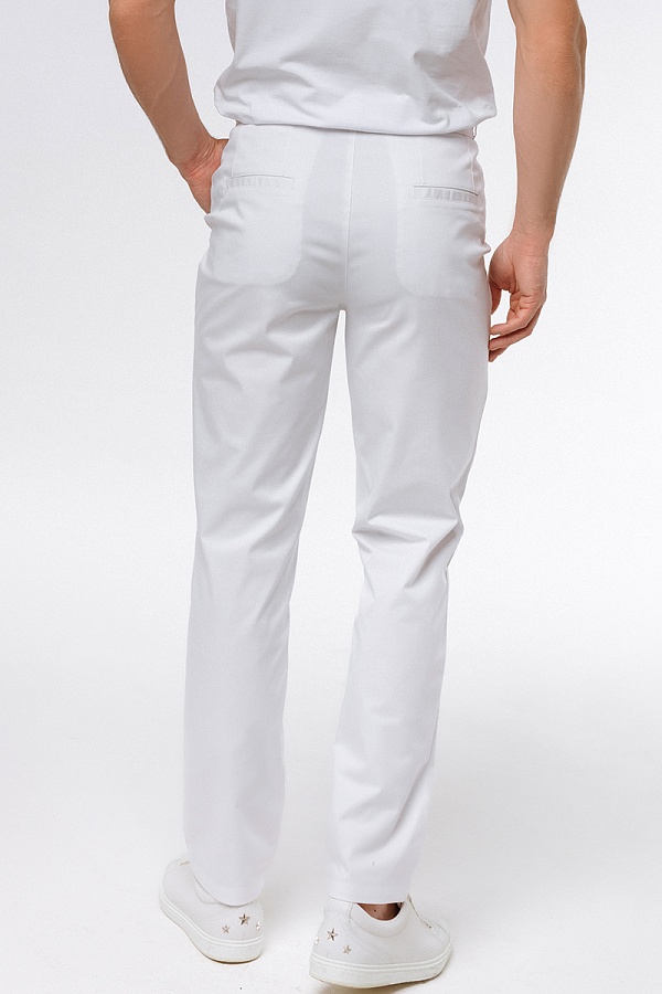 BANDIT брюки муж. BB19011 фото 3