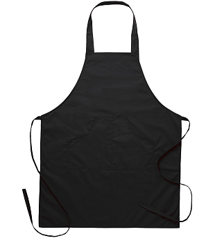 SEGERS фартук 4570 201