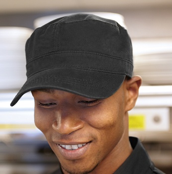 Chef Works кэп HC007