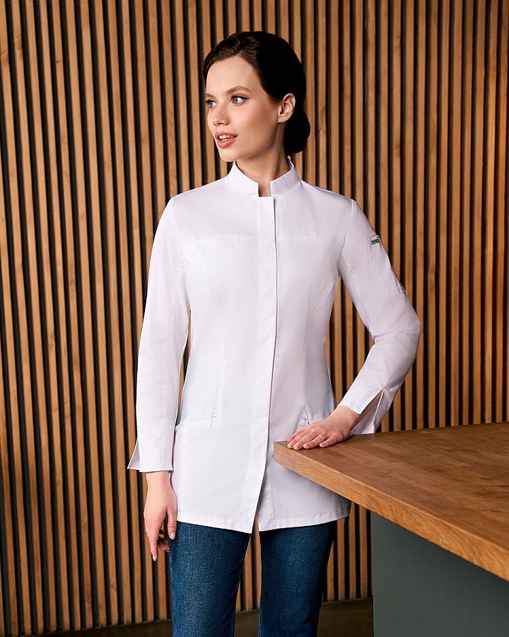 BANDIT китель жен. BK19014 фото 5