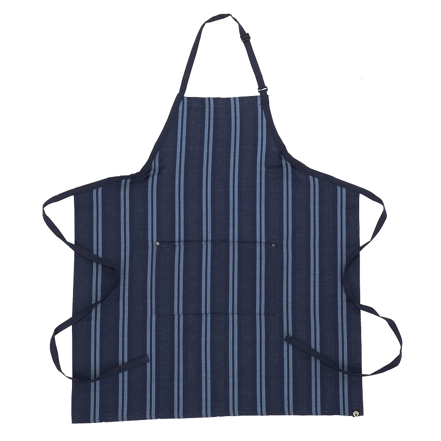 Chef Works фартук AB024 фото 7