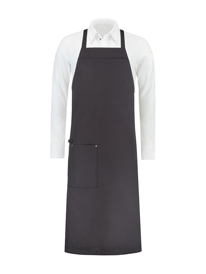 LeNouveauChef фартук муж. Erik 30.1006 фото 4