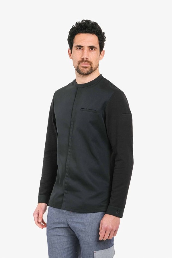 BRAGARD китель муж. ITHURRIA 134275 фото 3