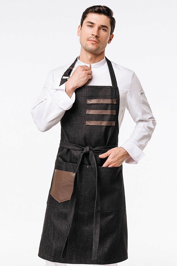 BANDIT фартук BF19015 фото 2