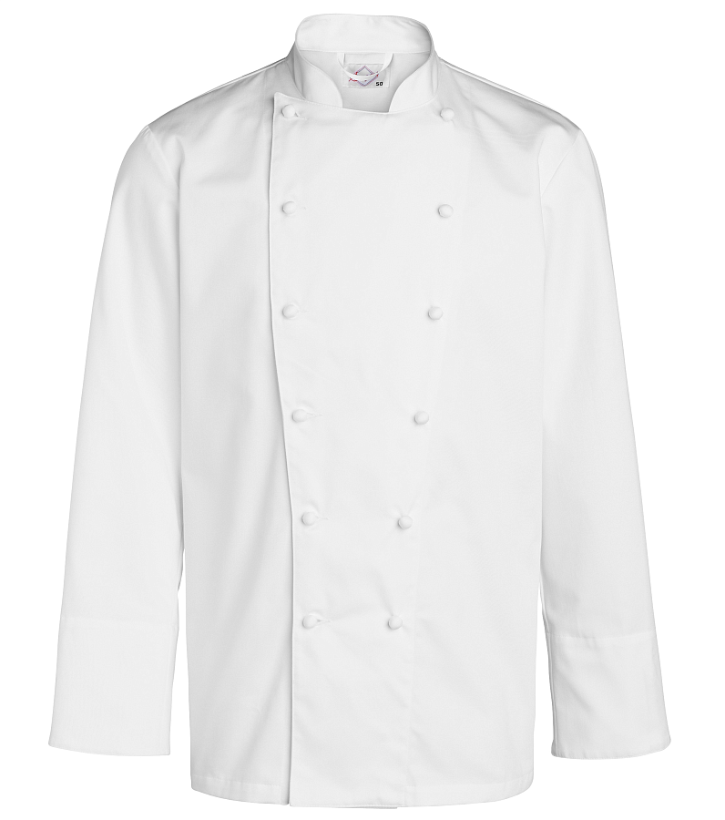 SEGERS китель муж. 4030 250