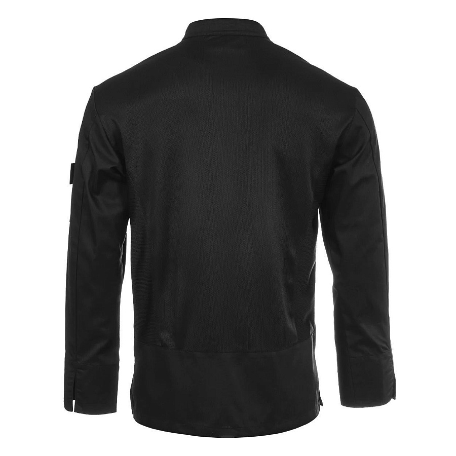 CLEMENT китель муж. LIVERPOOL ML фото 4