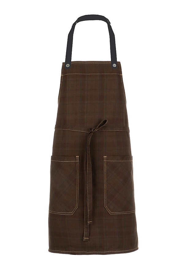 Chef Works фартук ABR01 фото 16