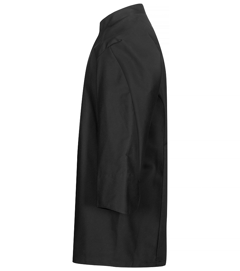 SEGERS рубашка 1501 262 фото 7