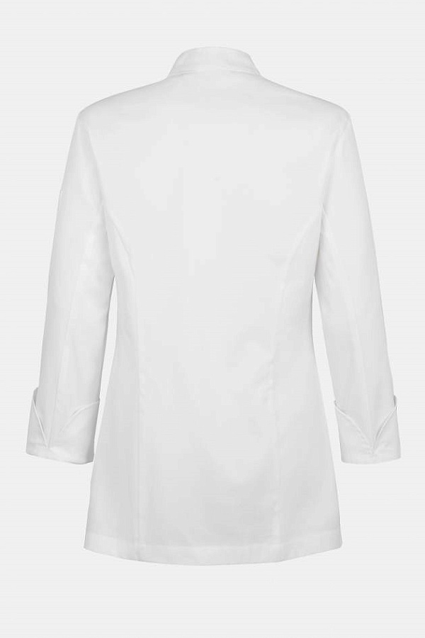 BRAGARD жакет жен. GRAND CHEF LADY 6710-0076 фото 4