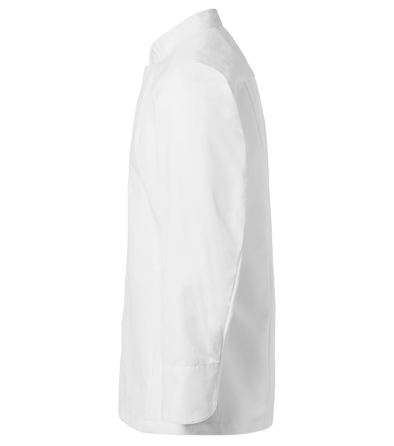 SEGERS китель  муж. 1057 201 фото 4