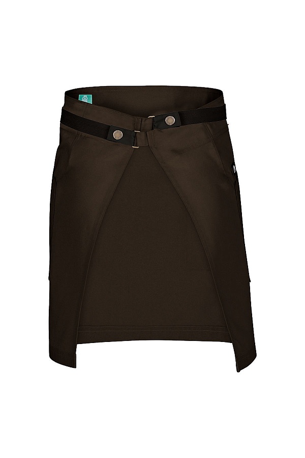 Chef Works фартук AHS02 фото 5