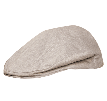 CLEMENT кэп CAPRE